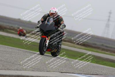 media/Nov-29-2025-TrackDaz (Sat) [[10ae2d9bce]]/B Group/Session 4 (Wheelie Bump)/